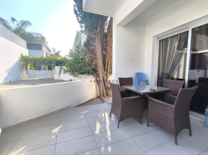 Image No.20-3 Bed House for sale