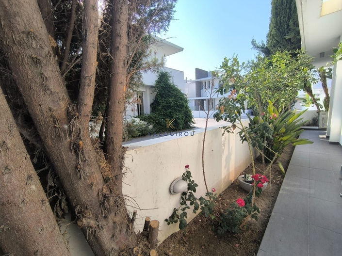 Image No.22-3 Bed House for sale