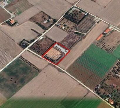 Image No.1-Land for sale