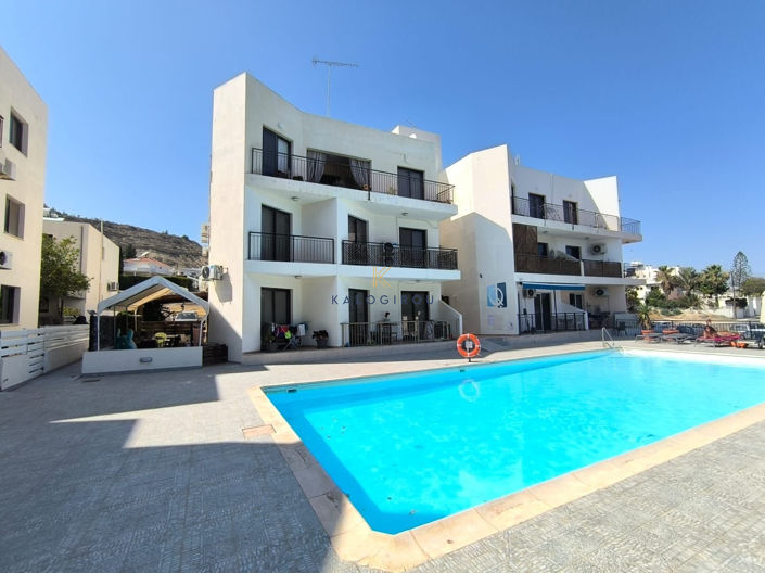 Image No.1-2 Bed Apartment for sale