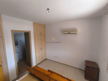 hd1080