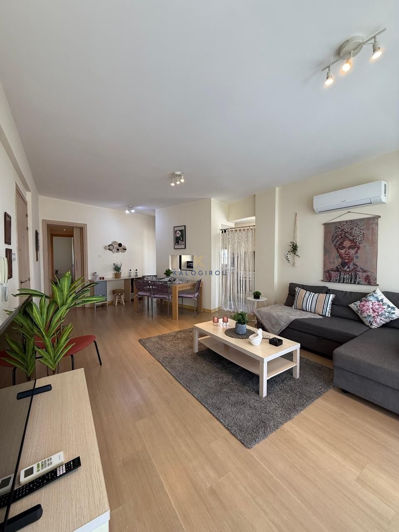Image No.1-2 Bed Apartment for sale