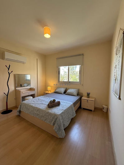 Image No.10-Appartement de 2 chambres à vendre à Larnaca