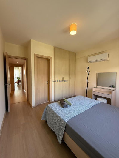 Image No.11-Appartement de 2 chambres à vendre à Larnaca