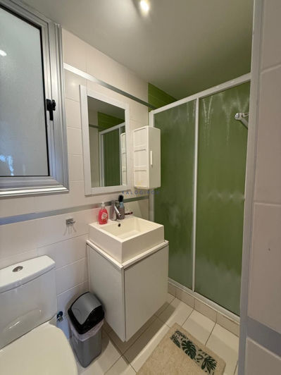 Image No.12-Appartement de 2 chambres à vendre à Larnaca