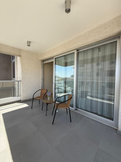 Image No.14-Appartement de 2 chambres à vendre à Larnaca