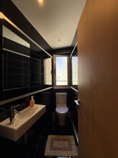 Image No.8-Appartement de 2 chambres à vendre à Larnaca