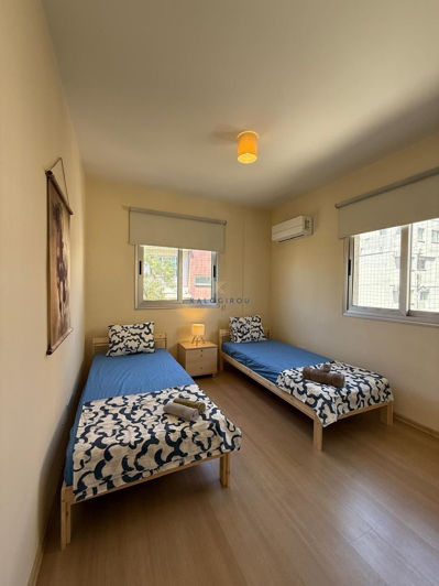 Image No.9-Appartement de 2 chambres à vendre à Larnaca