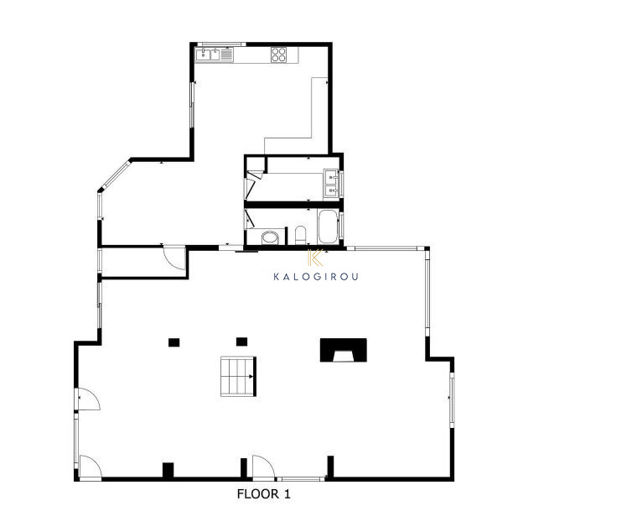 Image No.1-floorplan-1