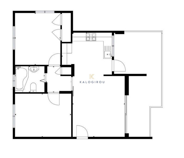 Image No.1-floorplan-1