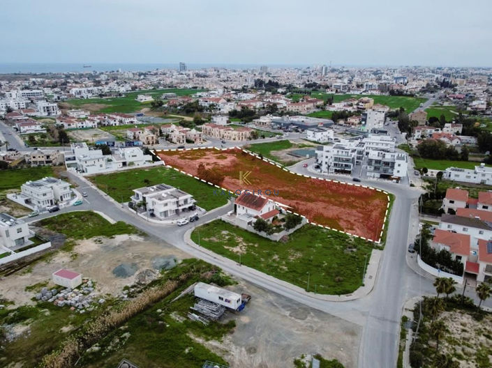 Image No.1-Land for sale
