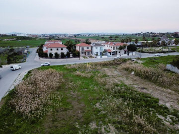 hd1080