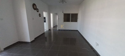 1 - Larnaca, Appartement