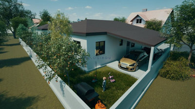 Kalogirou Real Estate most sold property