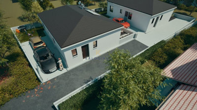 hd1080