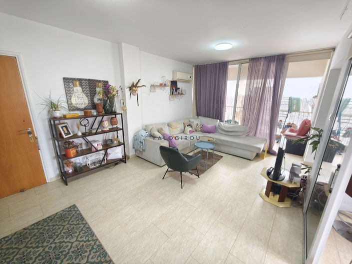 Image No.1-2 Bed Apartment for sale