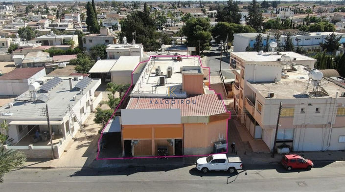 Image No.1-Commercial for sale