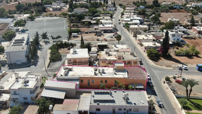 Image No.3-Commercial for sale