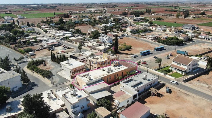 Image No.4-Commercial for sale