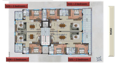 hd1080