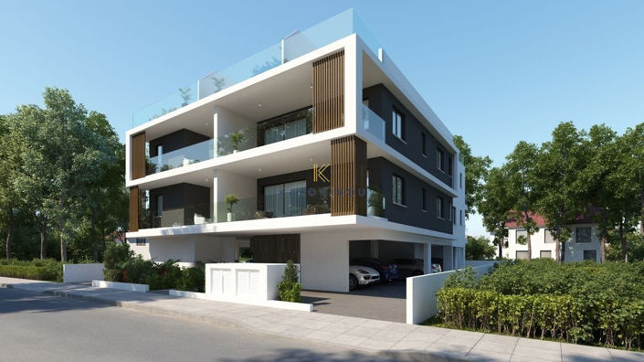 Image No.1-1 Bed Apartment for sale