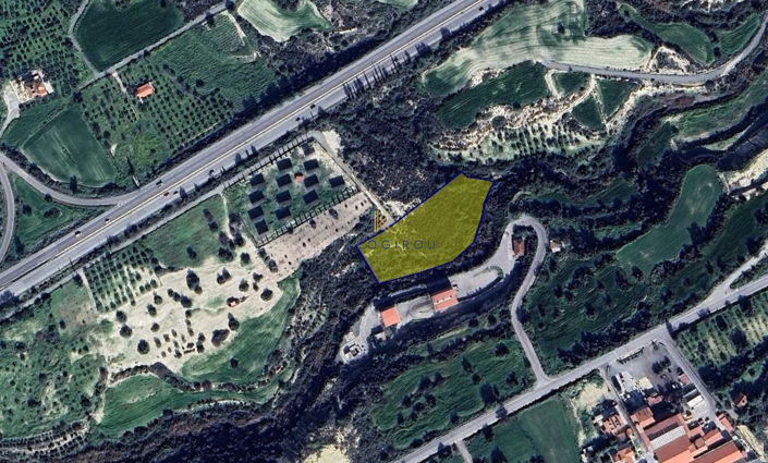 Image No.2-Land for sale