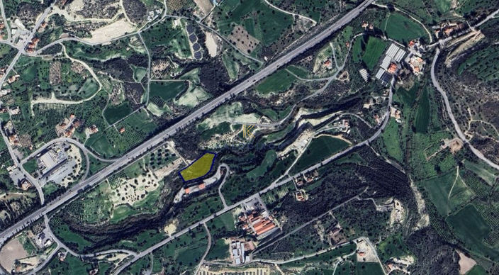 Image No.3-Land for sale