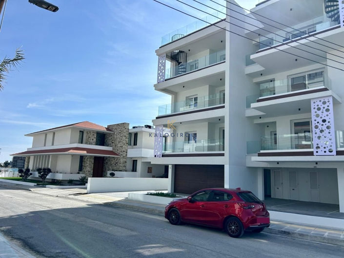 Image No.1-2 Bed Apartment for sale