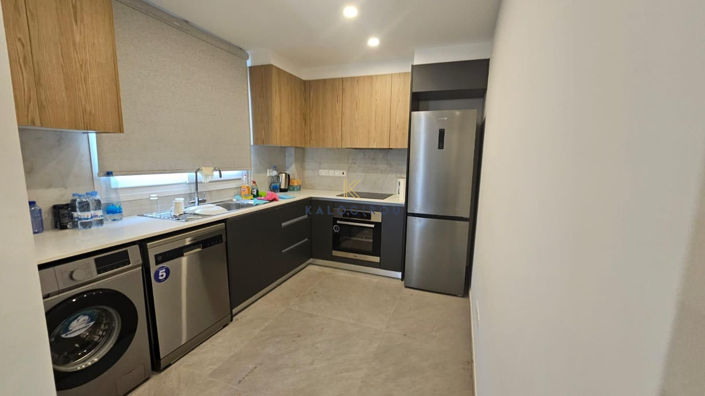 Image No.4-2 Bed Apartment for sale