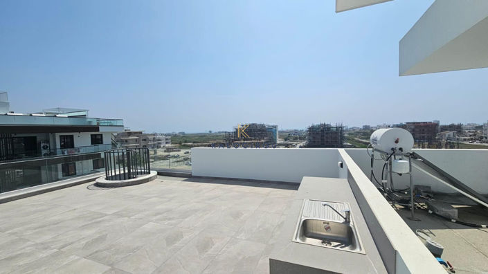 Image No.8-2 Bed Apartment for sale