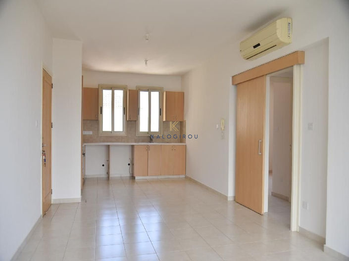 Image No.1-2 Bed Apartment for sale