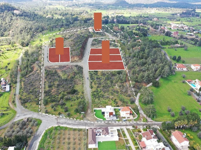 Image No.1-Land for sale