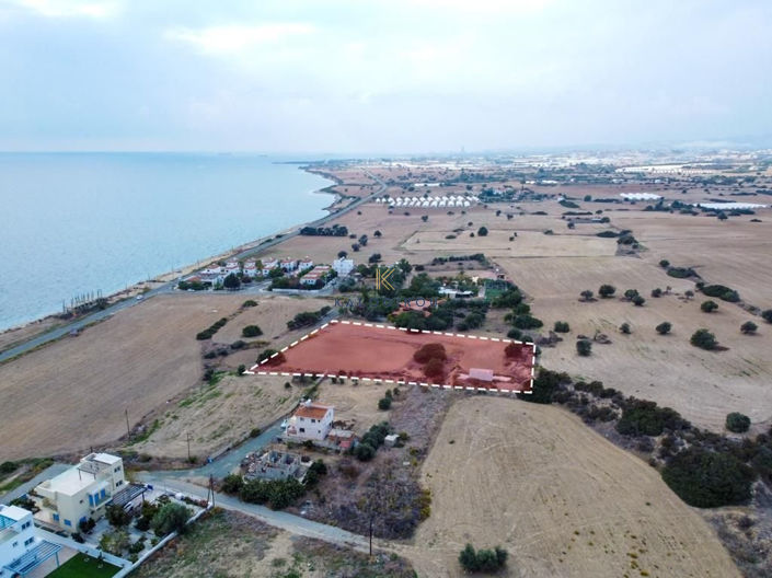 Image No.1-Land for sale