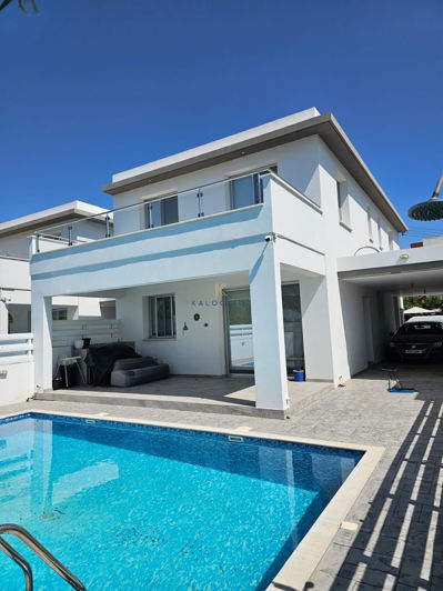 Image No.1-3 Bed House for sale
