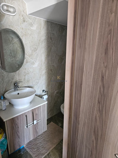 Image No.10-Maison de 3 chambres à vendre à Leivadia