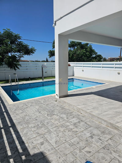 Image No.11-Maison de 3 chambres à vendre à Leivadia