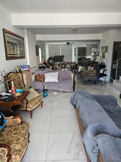 Image No.2-Maison de 3 chambres à vendre à Leivadia