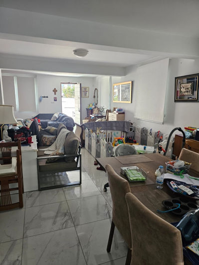 Image No.3-Maison de 3 chambres à vendre à Leivadia