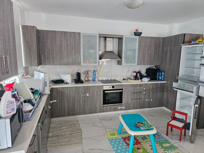 Image No.4-Maison de 3 chambres à vendre à Leivadia