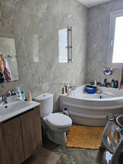 Image No.8-Maison de 3 chambres à vendre à Leivadia