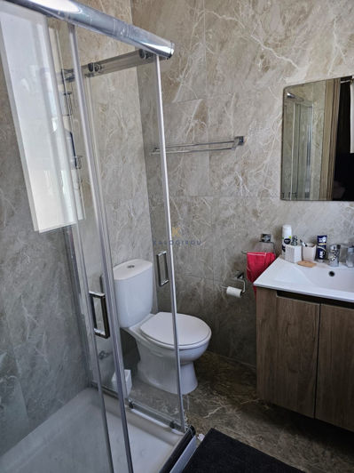 Image No.9-Maison de 3 chambres à vendre à Leivadia