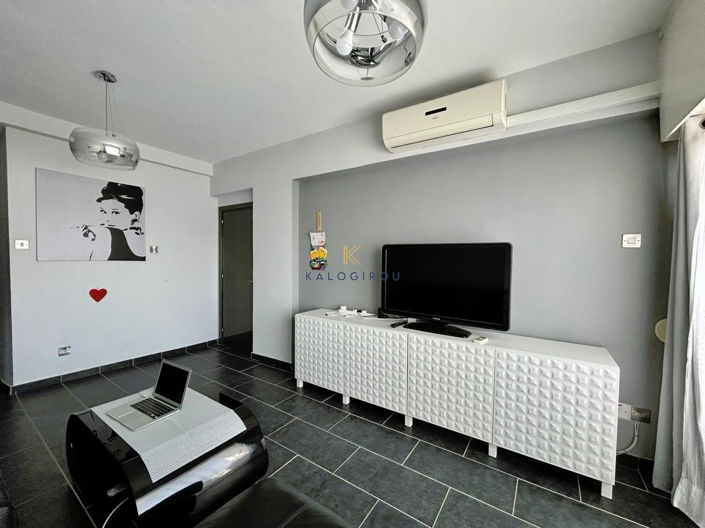Image No.1-2 Bed Apartment for sale