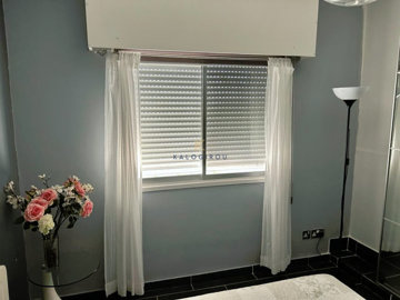hd1080