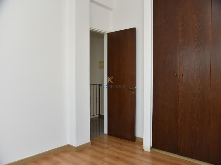 Image No.15-3 Bed House for sale