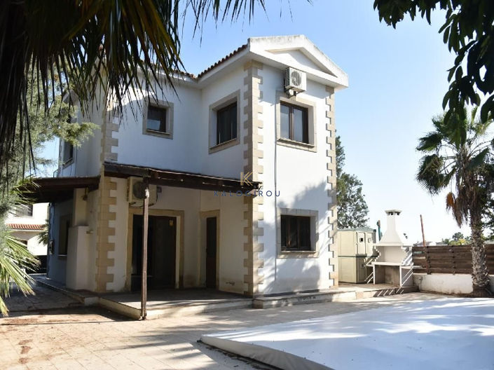 Image No.21-3 Bed House for sale