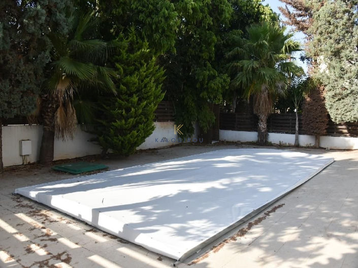 Image No.24-3 Bed House for sale