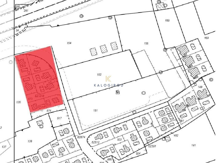 Image No.1-floorplan-1