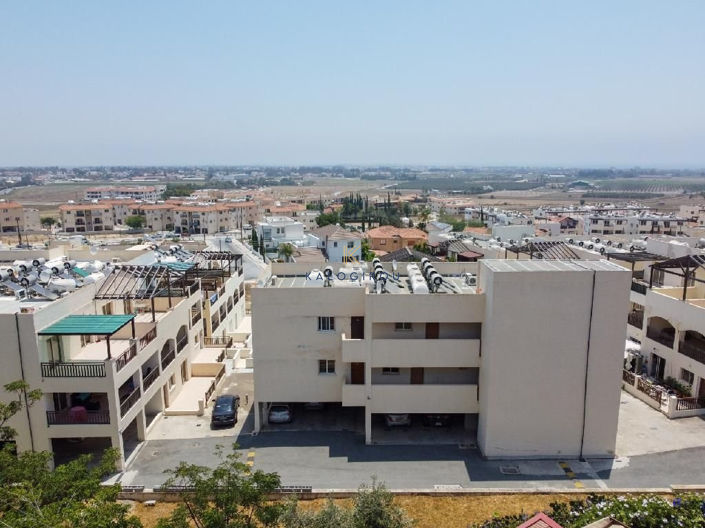 Image No.15-Appartement à vendre à Tersefanou