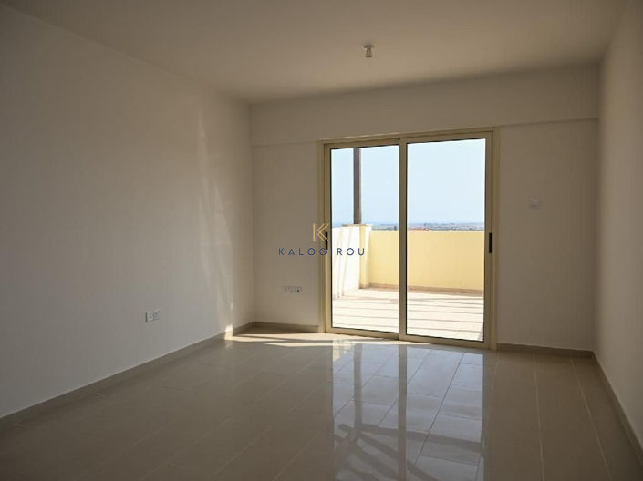 Image No.3-Appartement à vendre à Tersefanou