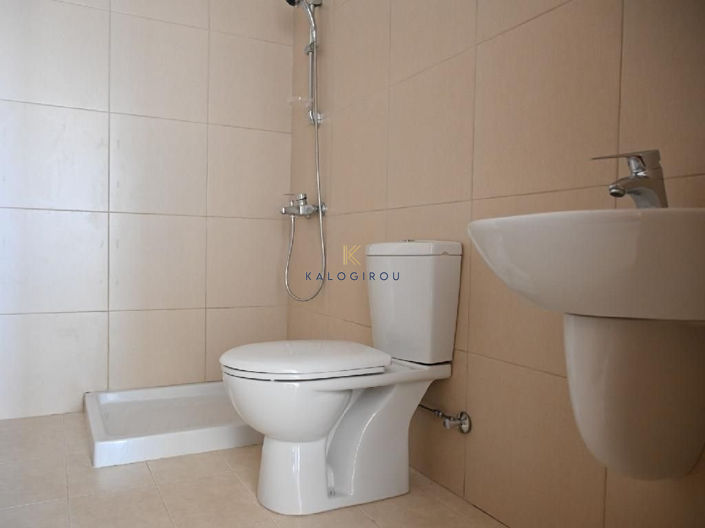 Image No.6-Appartement à vendre à Tersefanou